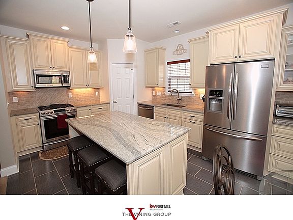 5th image of 9006 Leah Meadow Ln