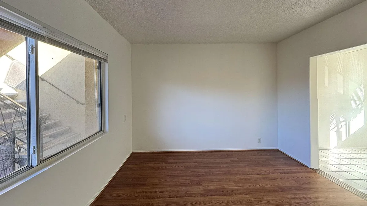 Building Photo - 1731 Pico Blvd.