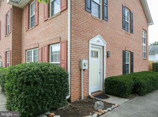 2625 Limestone Ct, Winchester, VA 22601