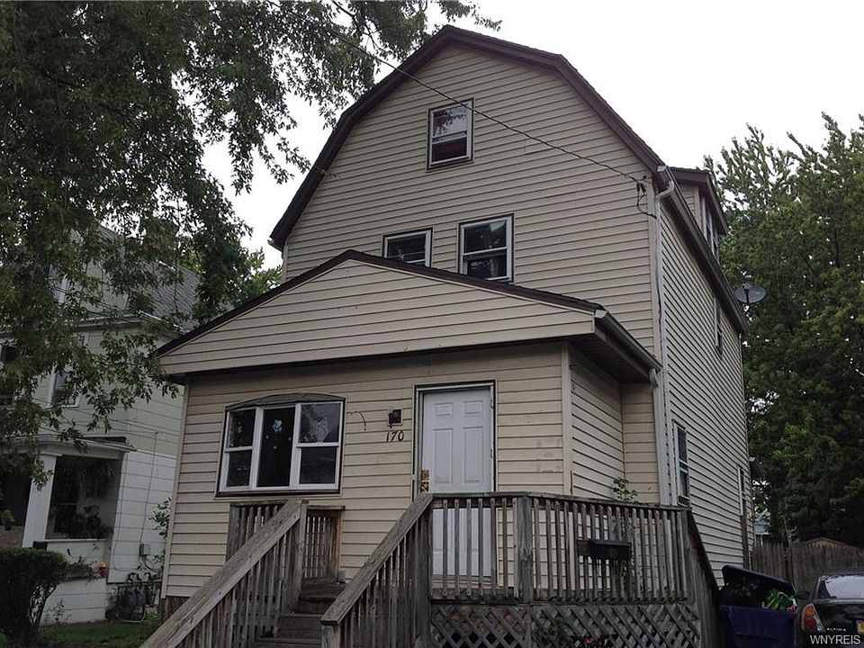 1st image of 170 Royal Ave