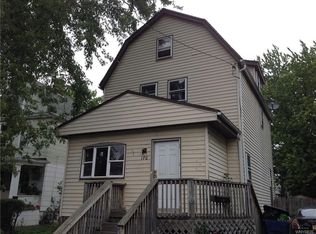 170 Royal Ave, Buffalo, NY 14207