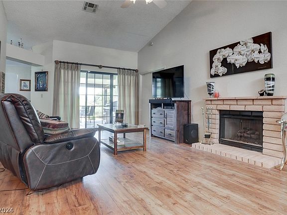 2nd image of 4908 Birch Bay Ln #0