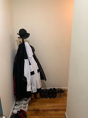 Rented by Better Living Properties | media 1