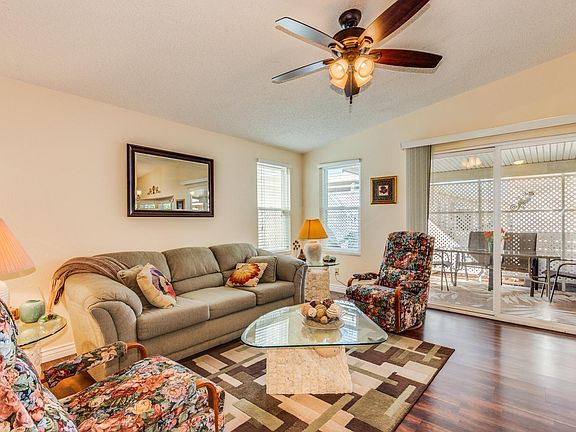 5th image of 6089 S Pinehurst Dr