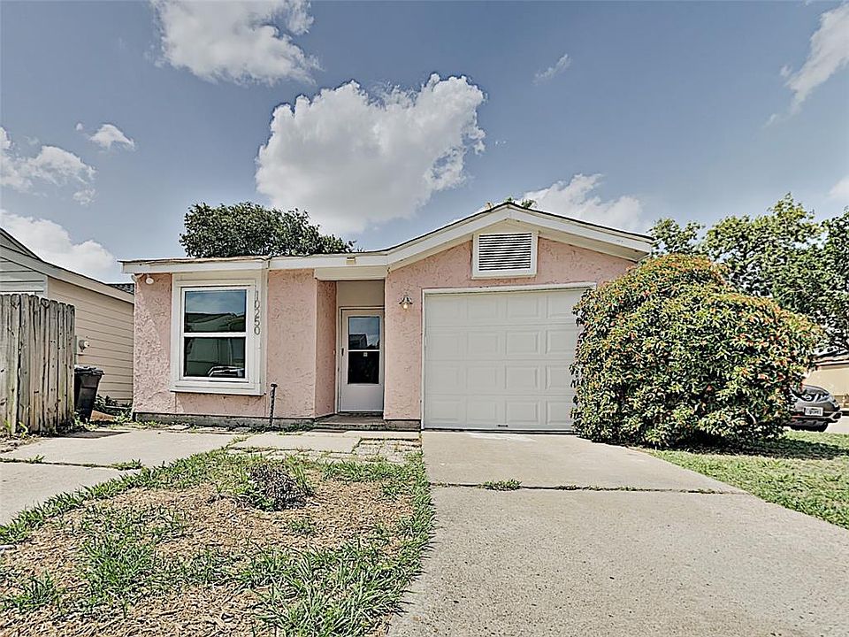 1st image of 10250 Sunwood Dr