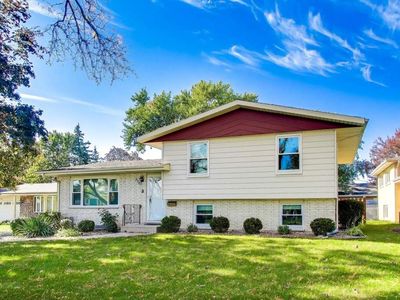230 Shannon Ct, Des Plaines, IL, 60016