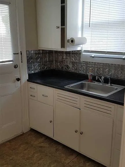 94 Tubby St — Photo 5