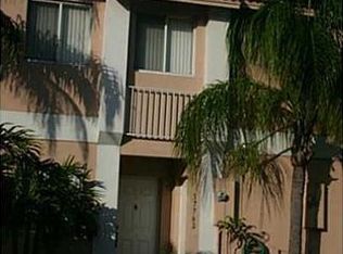 17657 SW 140th Ct, Miami, FL 33177