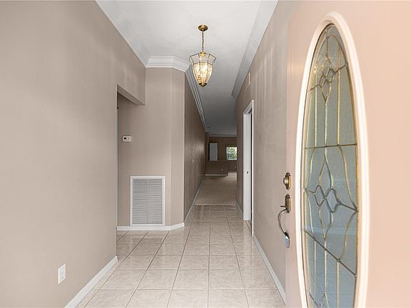 4th image of 9485 SW 92ND PLACE ROAD