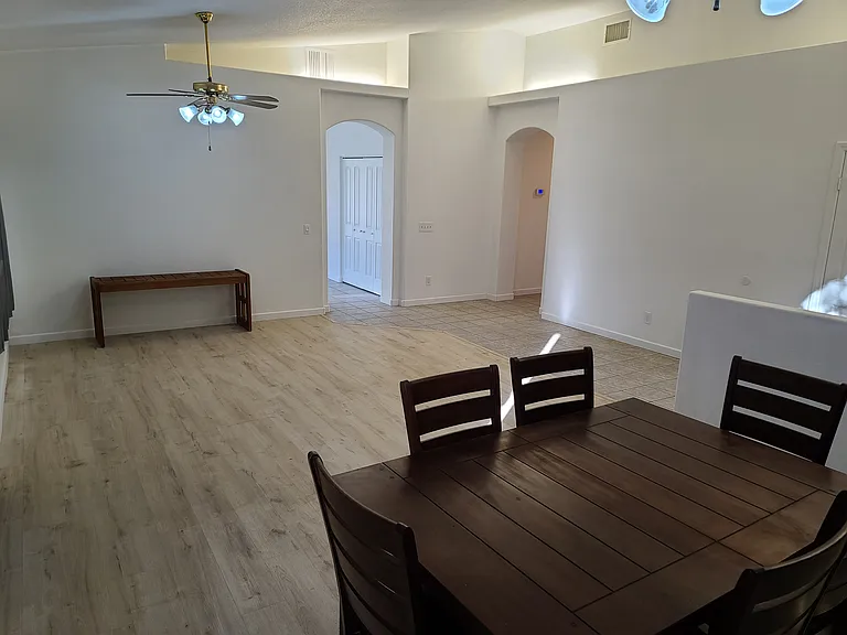 344 Velite Dr — Photo 7
