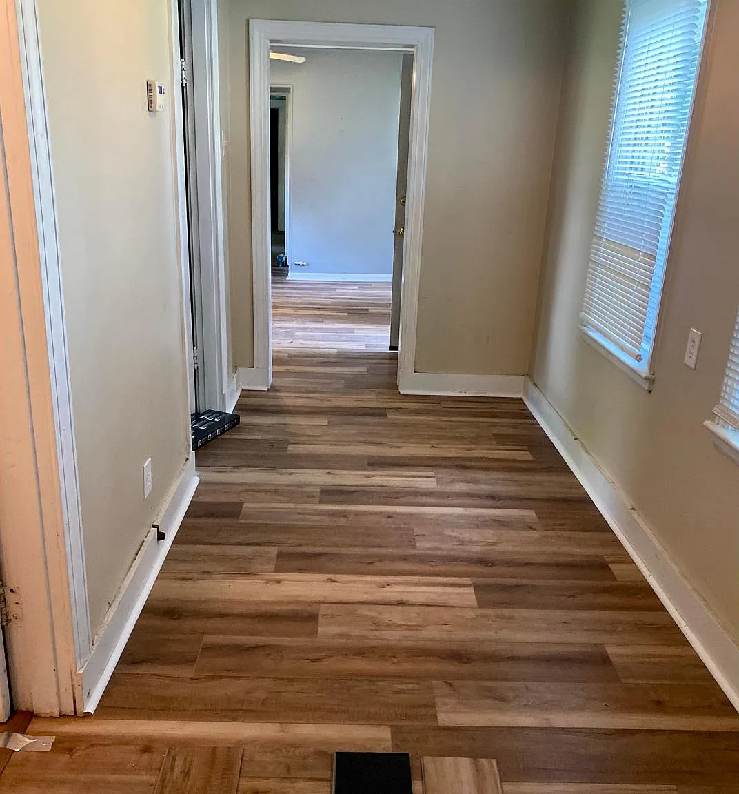 515 Kenilworth Rd — Photo 3