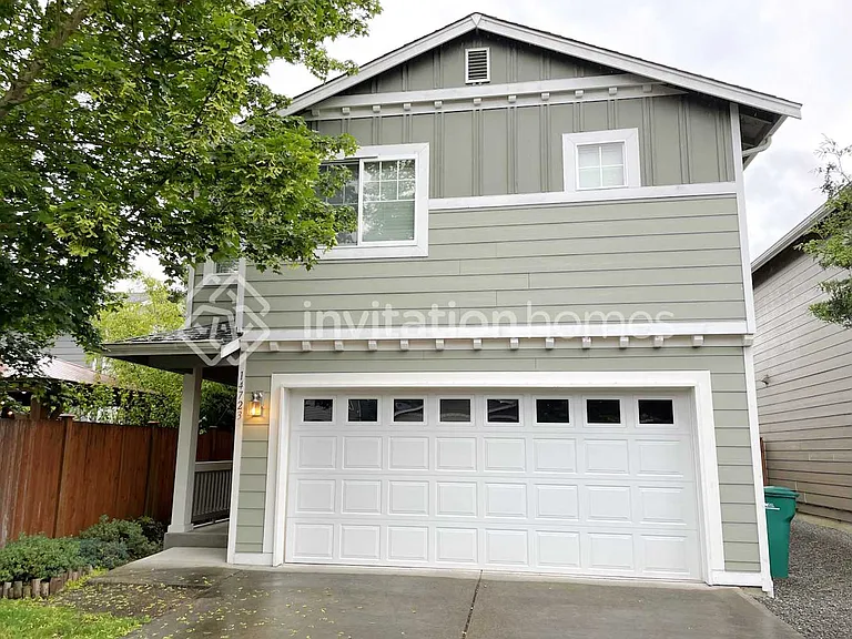 14723 46th Ave NE — Photo 1