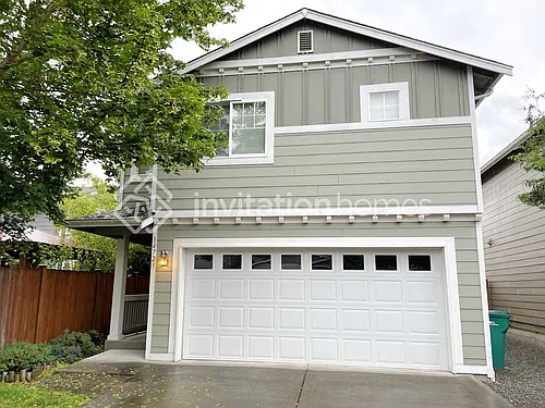 14723 46th Ave NE Photo 1 14723 46th Ave NE Photo 1