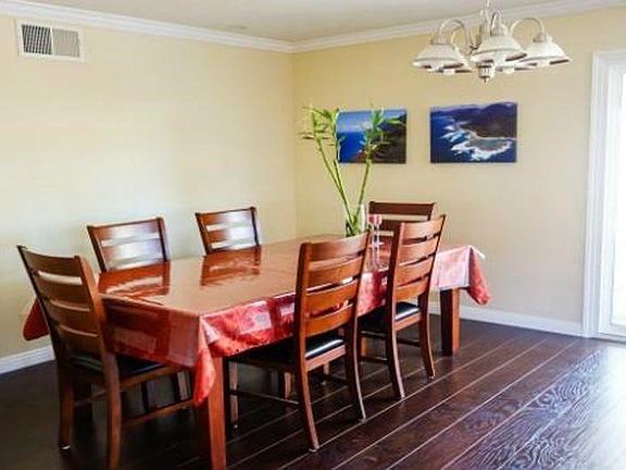 5th image of 15534 Caulfield Ave