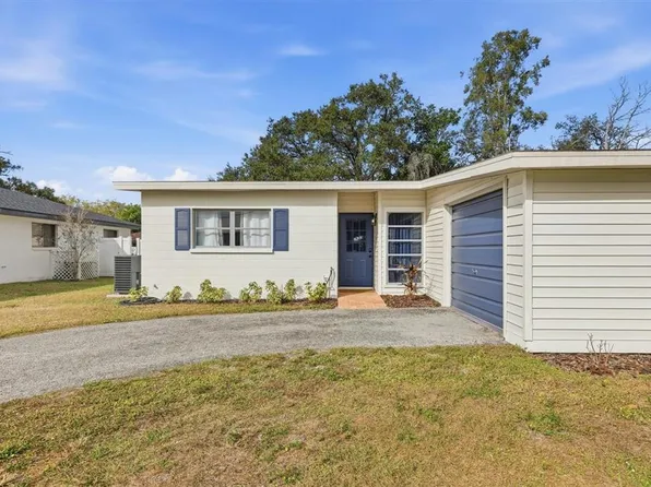 4643 Brooksdale Dr, Sarasota, FL 34232