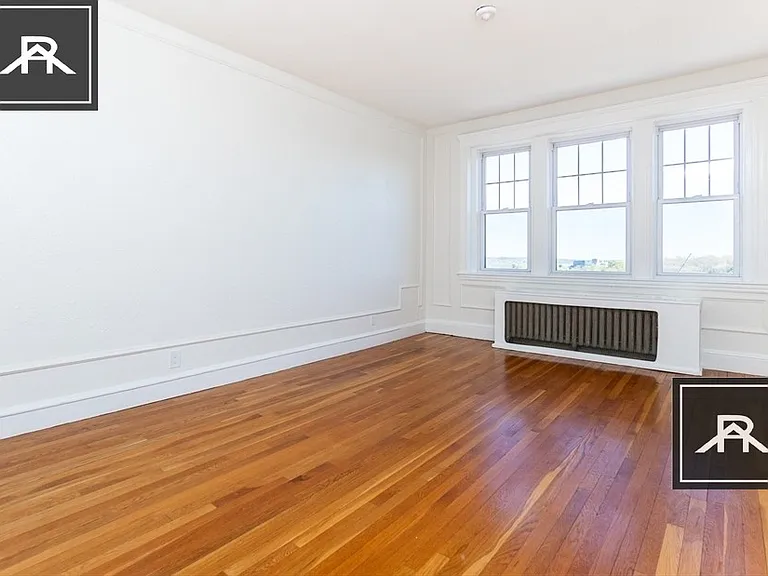 1999 Commonwealth Ave #34 — Photo 8