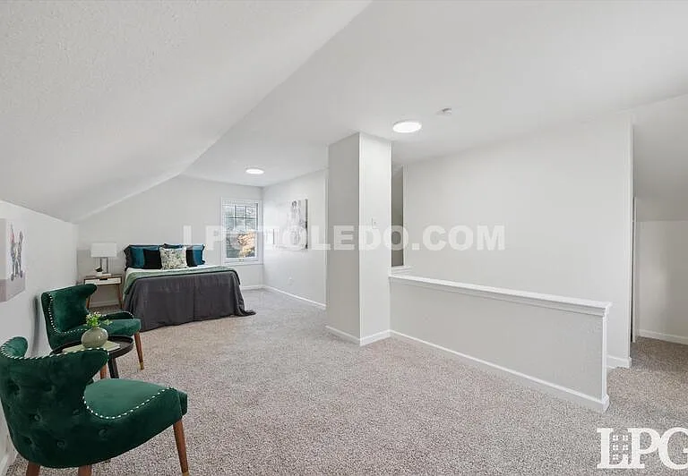 3430 Anderson Pkwy — Photo 22