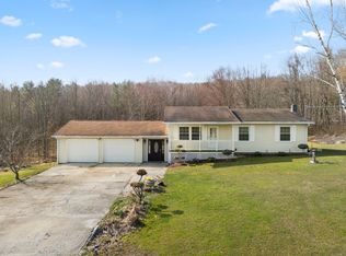 40 W Hill Rd, Vestal, NY 13850