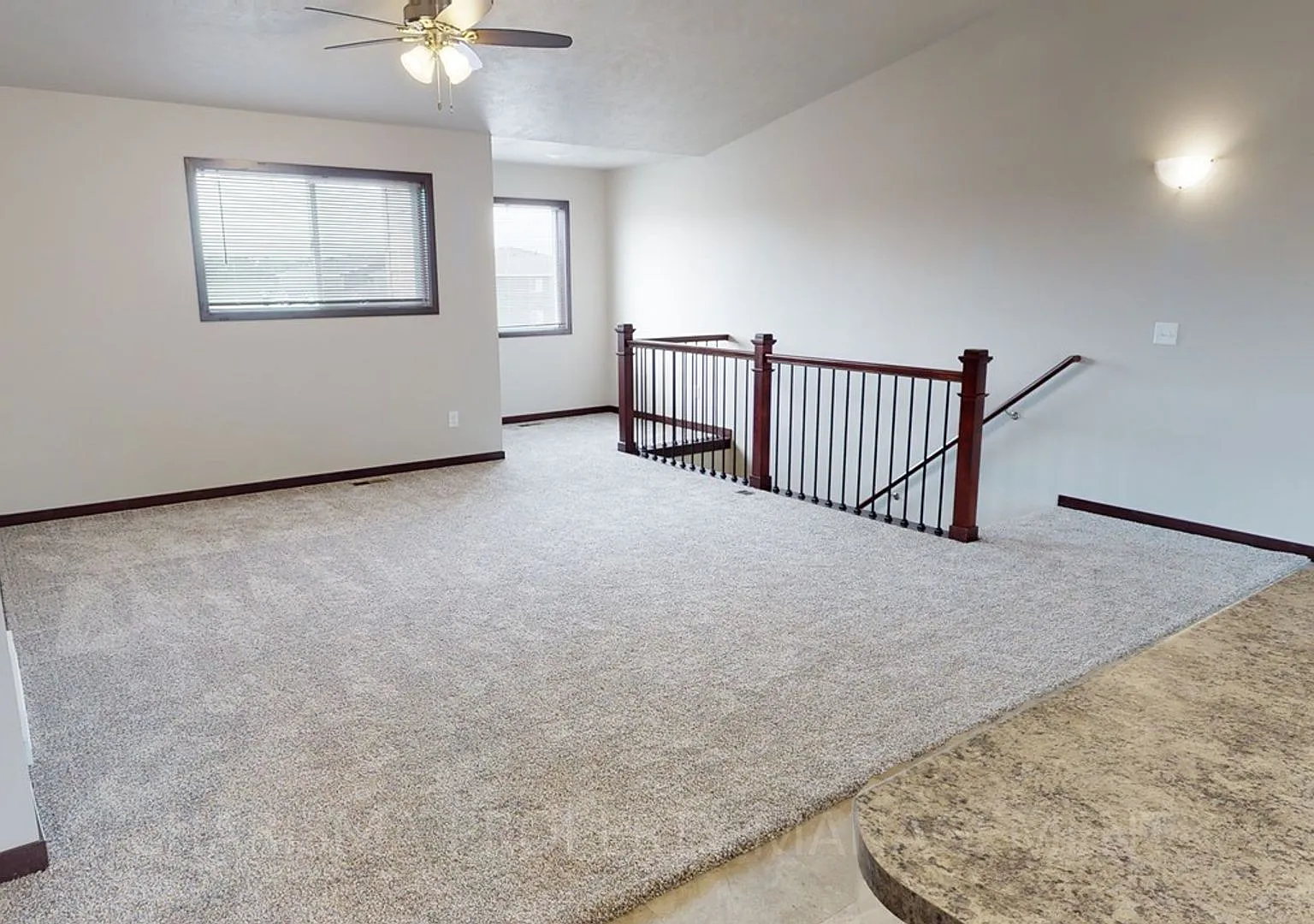 Kayla Place Townhomes — Photo 3