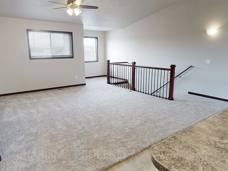 Kayla Place Townhomes — Photo 3