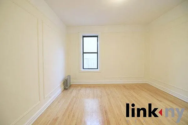Rented by Link NY Realty | media 5