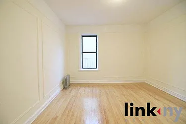 Rented by Link NY Realty