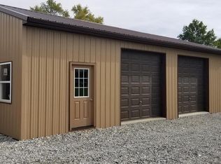 2561 Oakland Rd, Dover, PA 17315