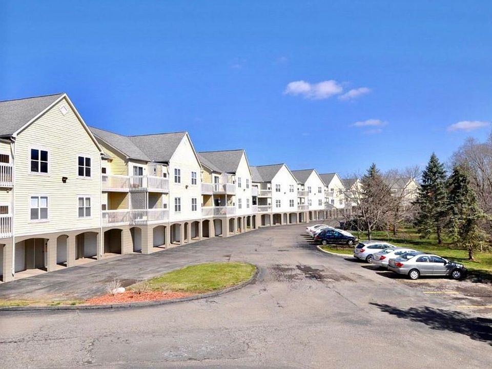 1st image of 2225 S Huron Pkwy APT 2