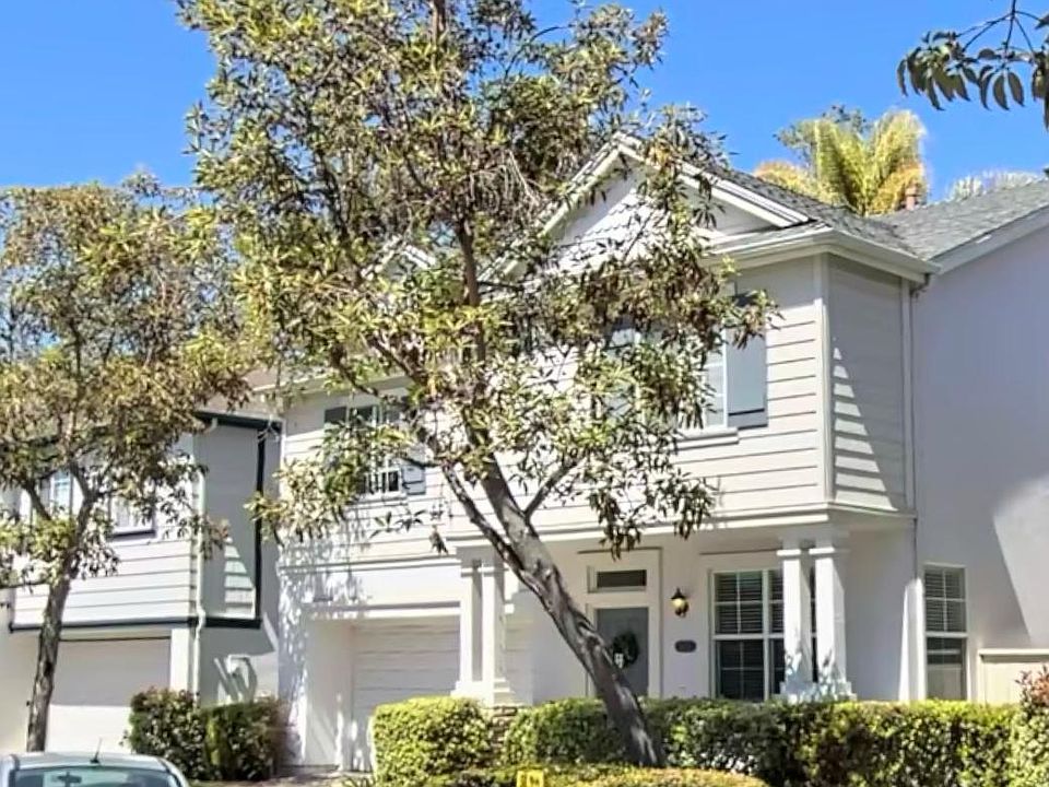 1st image of 2924 W Canyon Ave