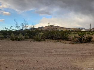 3045 W Rancho Rd, Golden Valley, AZ 86413