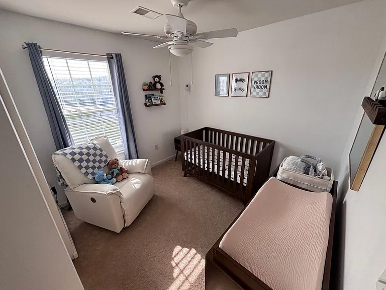 322 Larose Dr — Photo 6