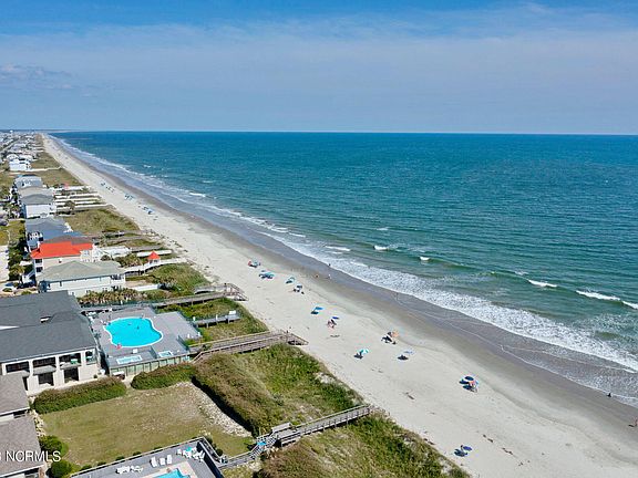 2nd image of 31 Ocean Isle West Boulevard #B3