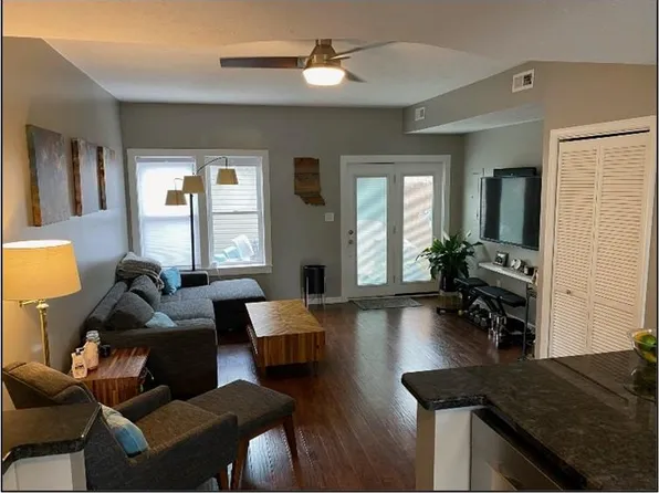 675 E Merrill St, Indianapolis, IN 46203