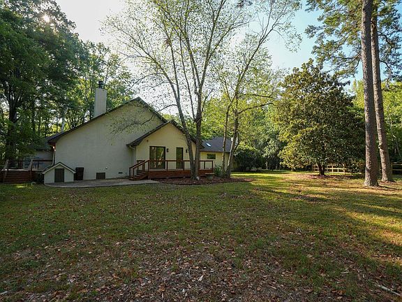 4th image of 28721 Kanis Rd