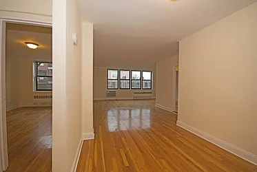 Rented by New York Dwellings LLC