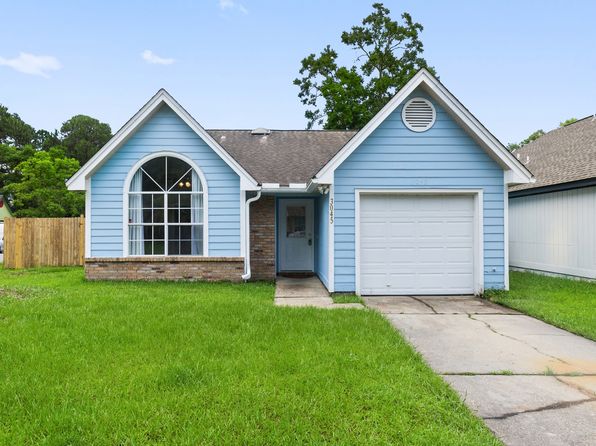 3045 Yorktown Cir