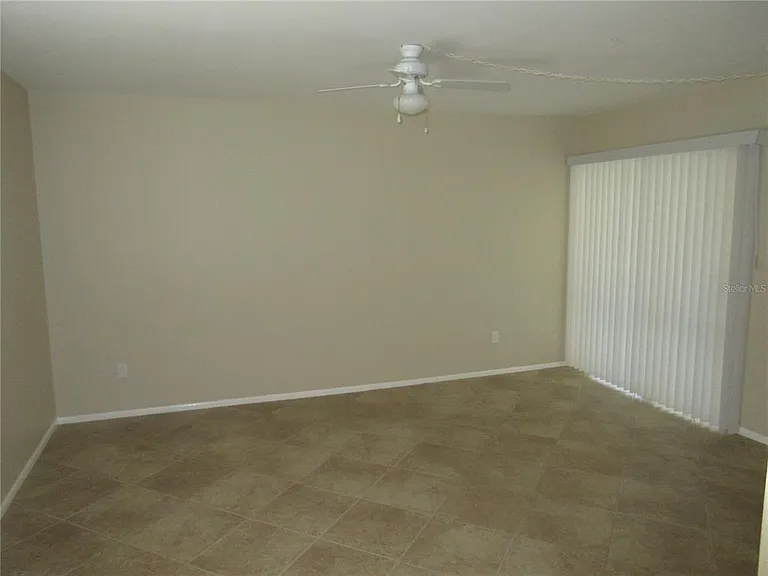 1275 Price Cir NW — Photo 7