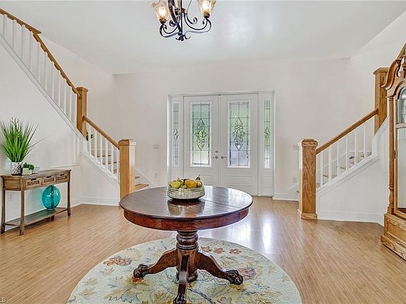 5th image of 13230 Shetland Ln