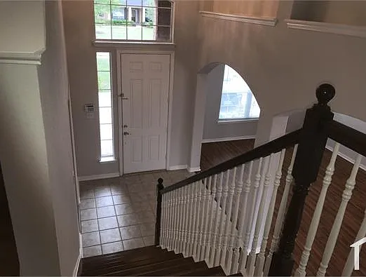 10410 Panks Ct — Photo 11