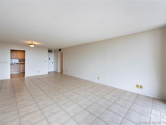 4th image of 2201 S Ocean Dr APT 2506