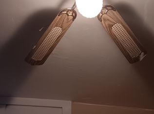 7250 Stirling Rd, Hollywood, FL 33024