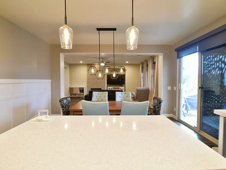 1120 Strada Cristallo — Photo 17