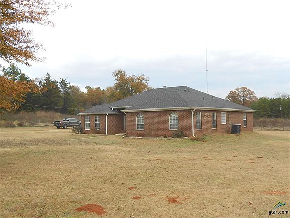 3rd image of 4714 County Road 3405