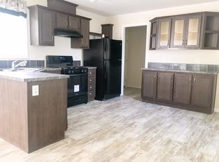 114 Bittersweet Trl W, Monroe, MI 48161