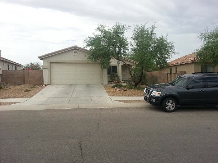 1st image of 7358 S Pacific Willow Dr