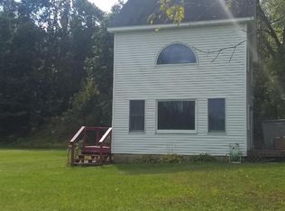 20 Berkley Rd, Mount Royal, NJ 08061