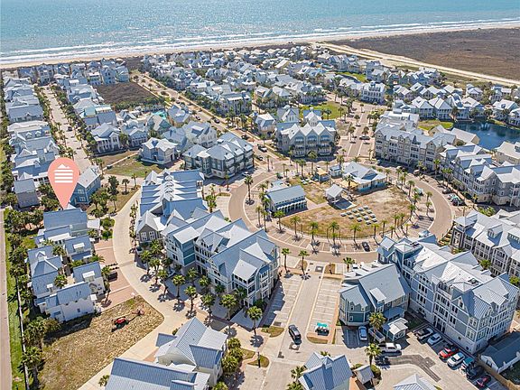 2nd image of 224 Round Rd