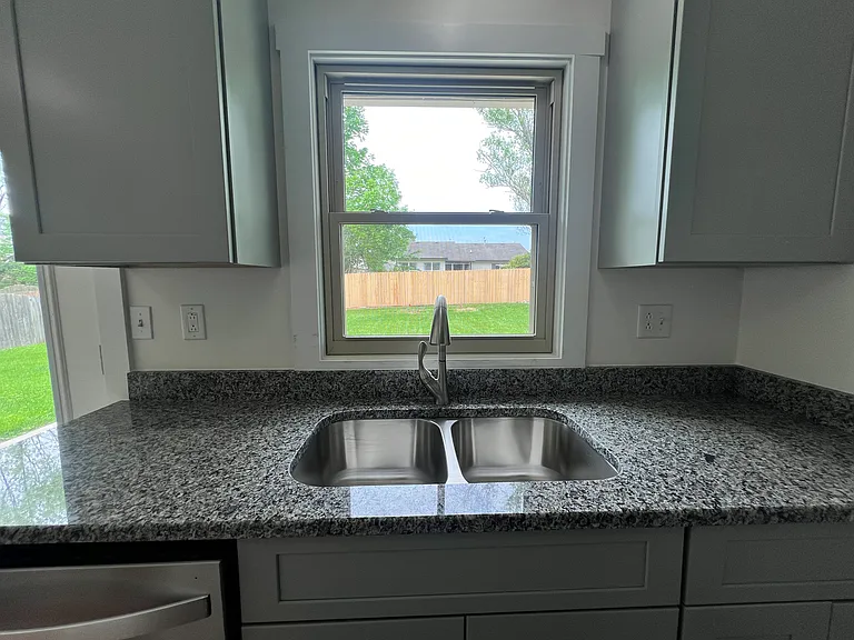 1632 Claywood Ct — Photo 7