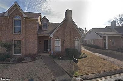1st image of 3900 Spumante Dr