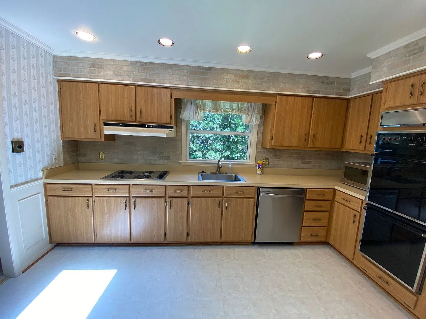 Welcome to your home in Chesopeian Colony, VA! — Photo 3